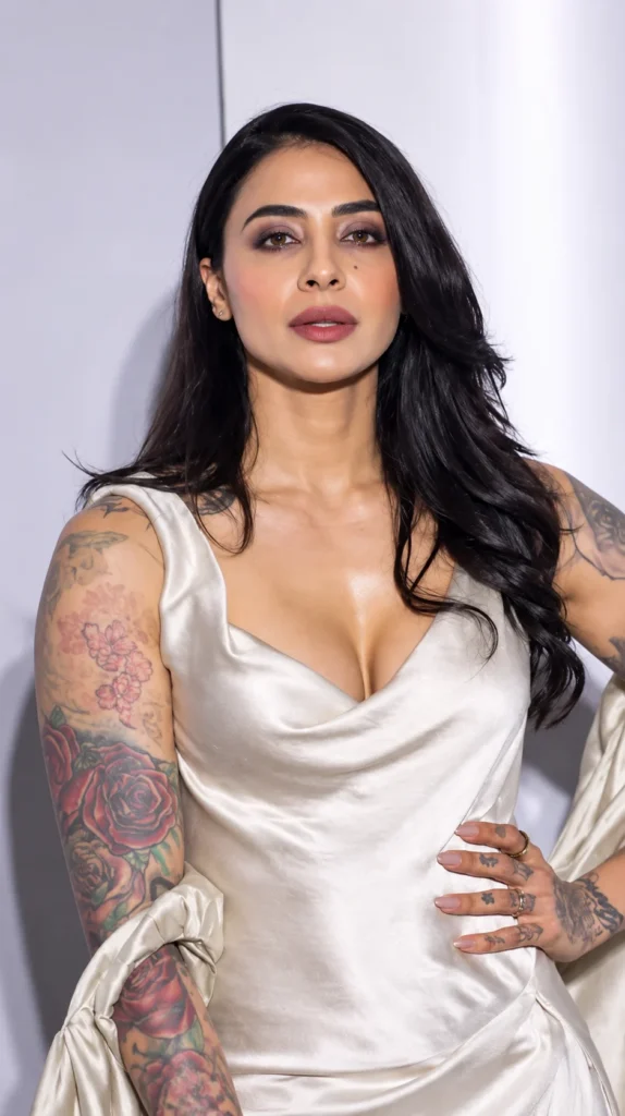 Bani J