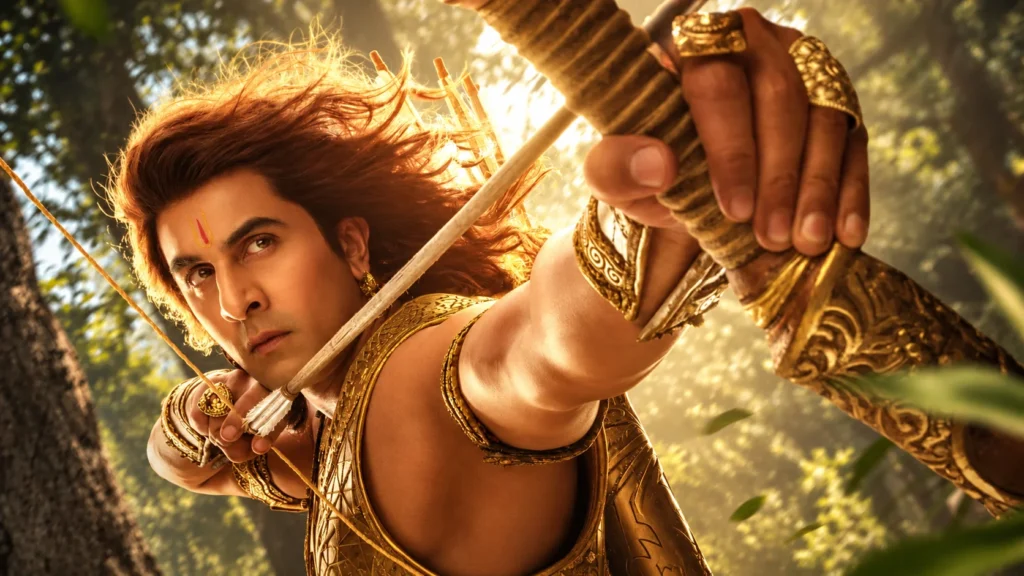 Ramayana