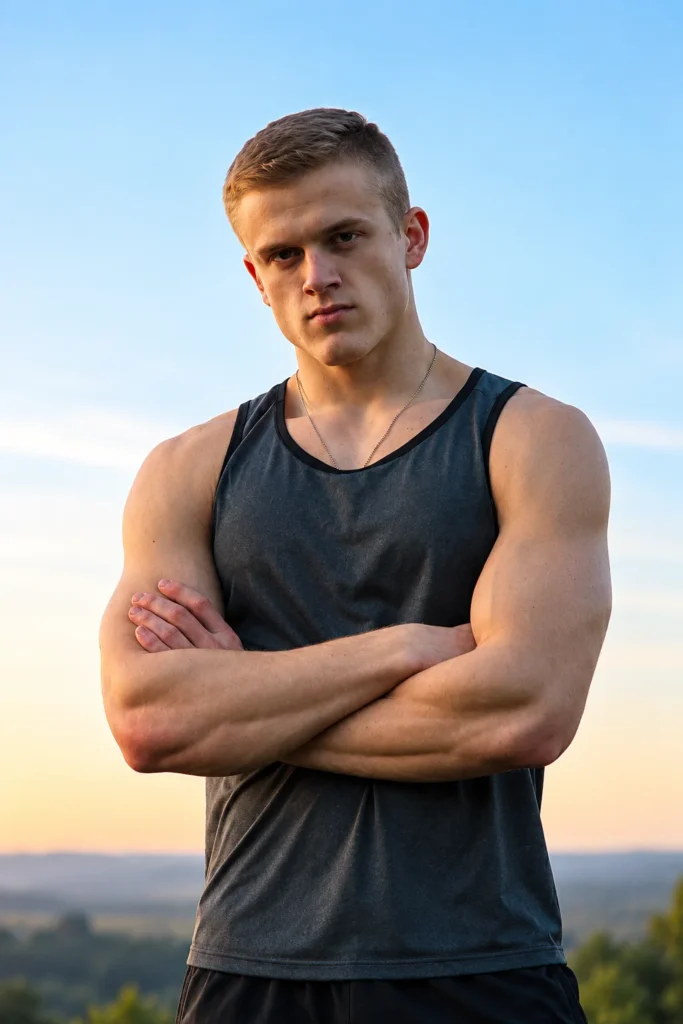 Joe Bartolozzi