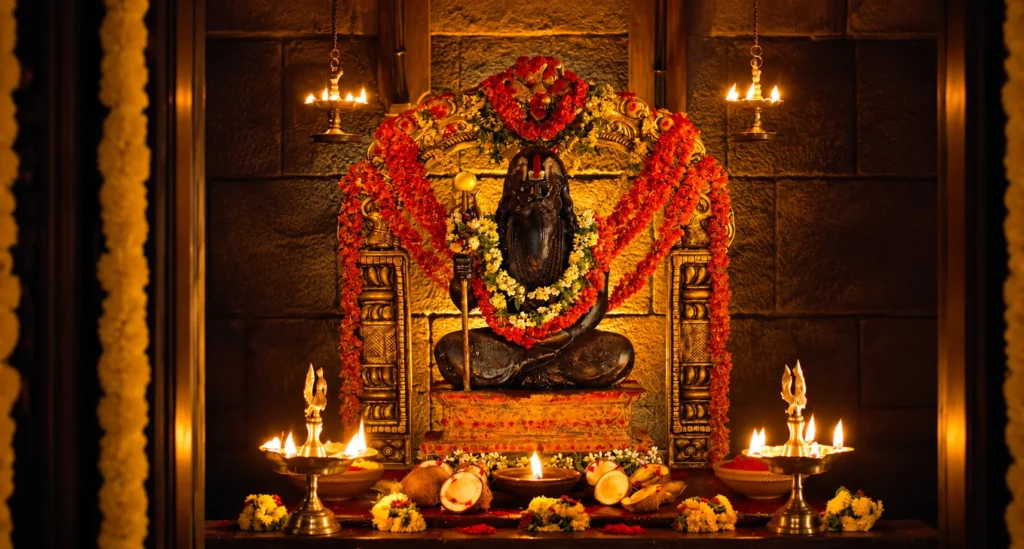 Ranabaali