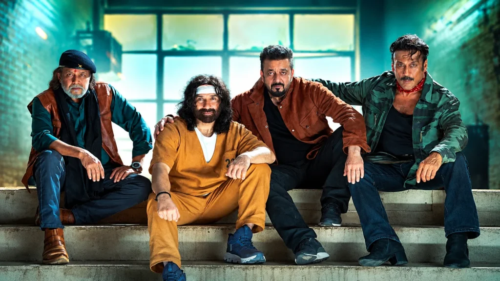 suryaa movie