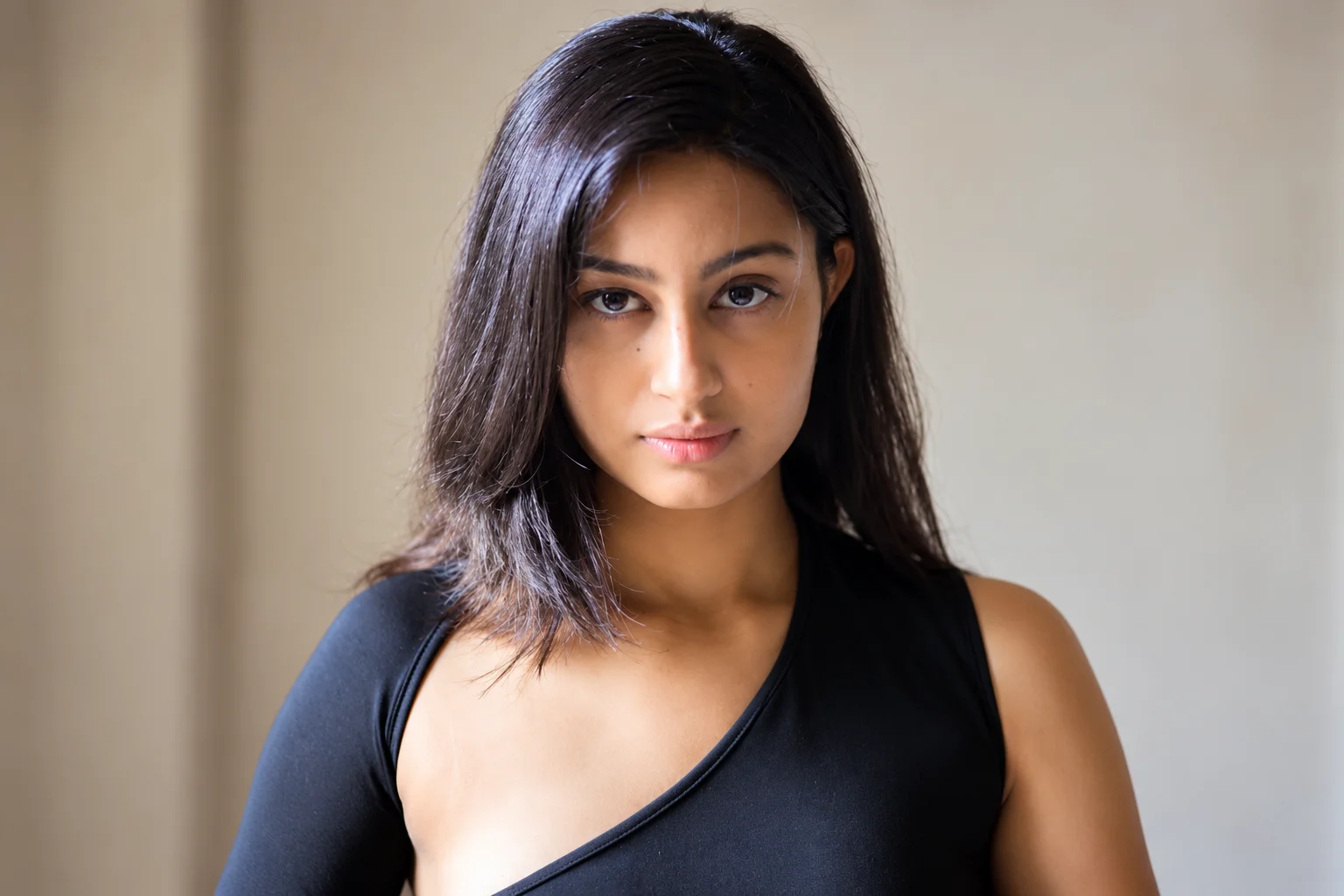 Prasanna Bisht