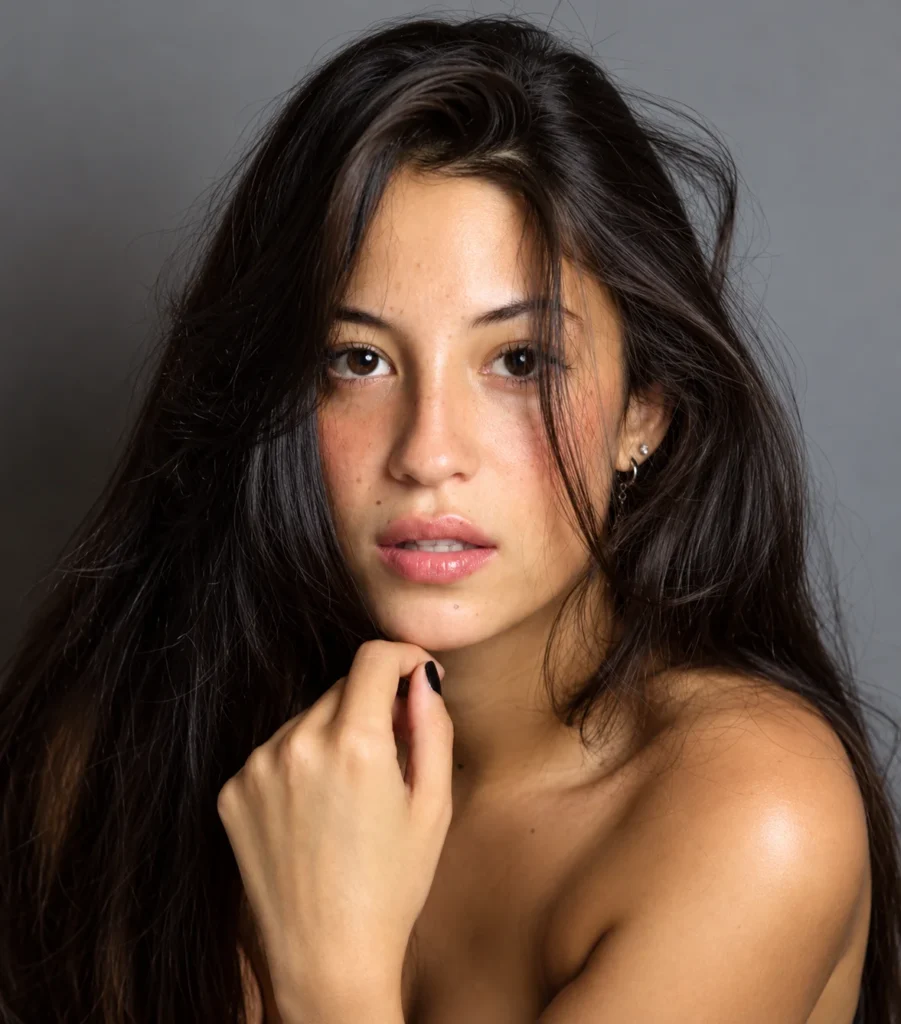 Shaen Barletta