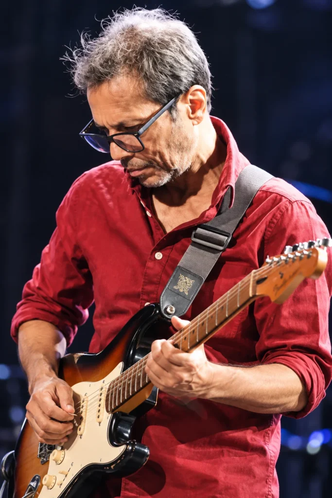 Mahesh Tinaikar