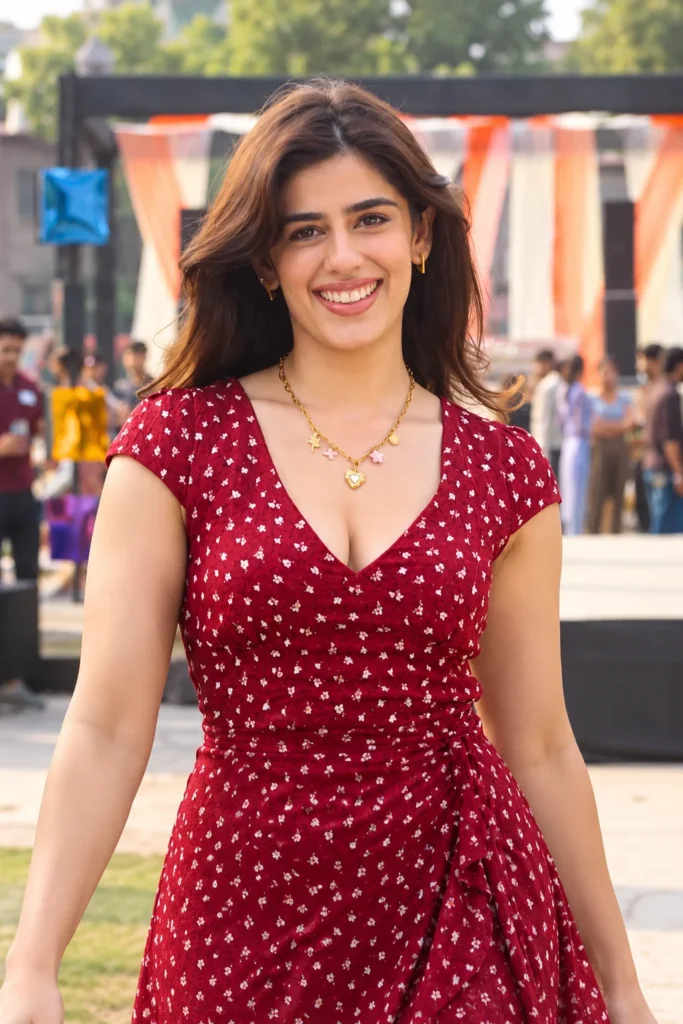 Pehla Pyaar Doosri Baar 