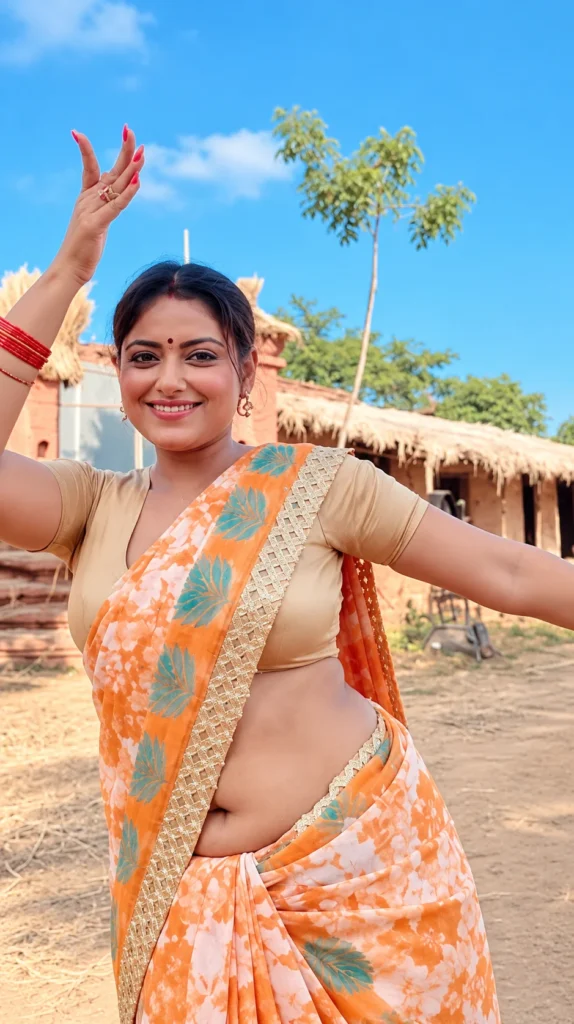 Sneha Paul