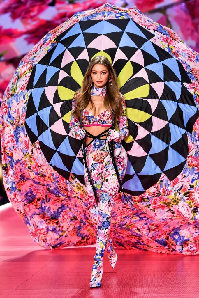 gigi hadid 