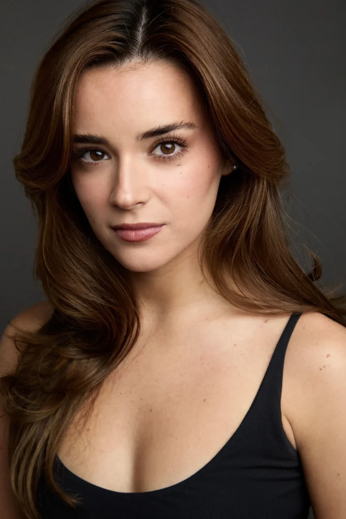 Sofia López