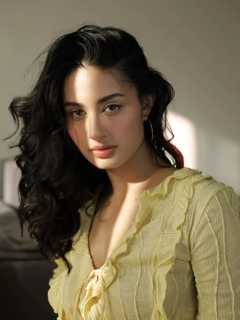 Prasanna Bisht