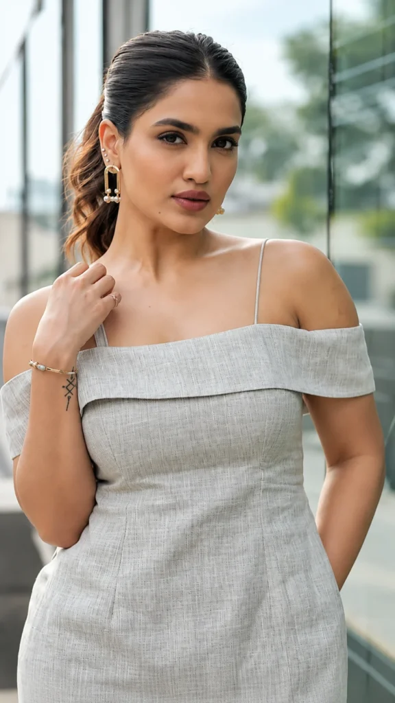 Saniya Iyappan