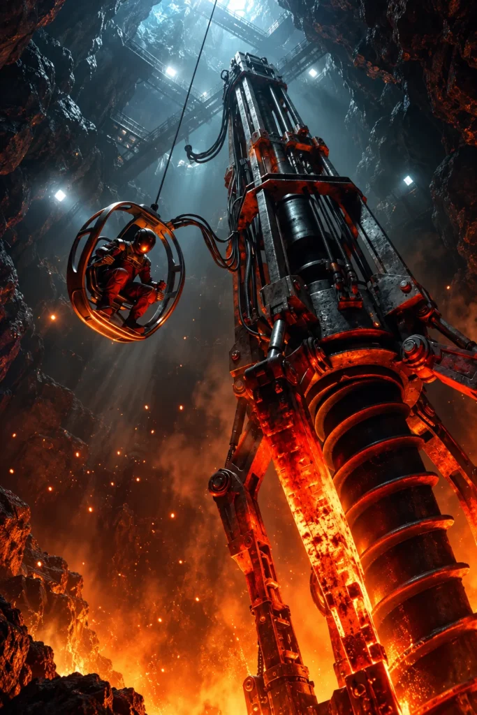 Red Rising