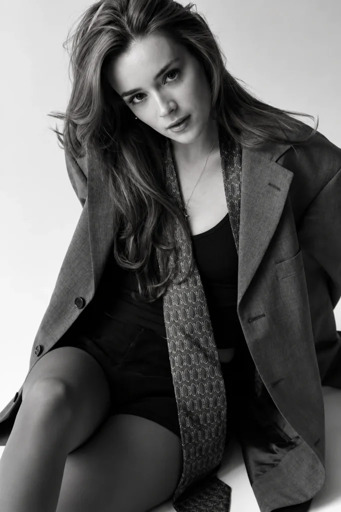 Sofia López