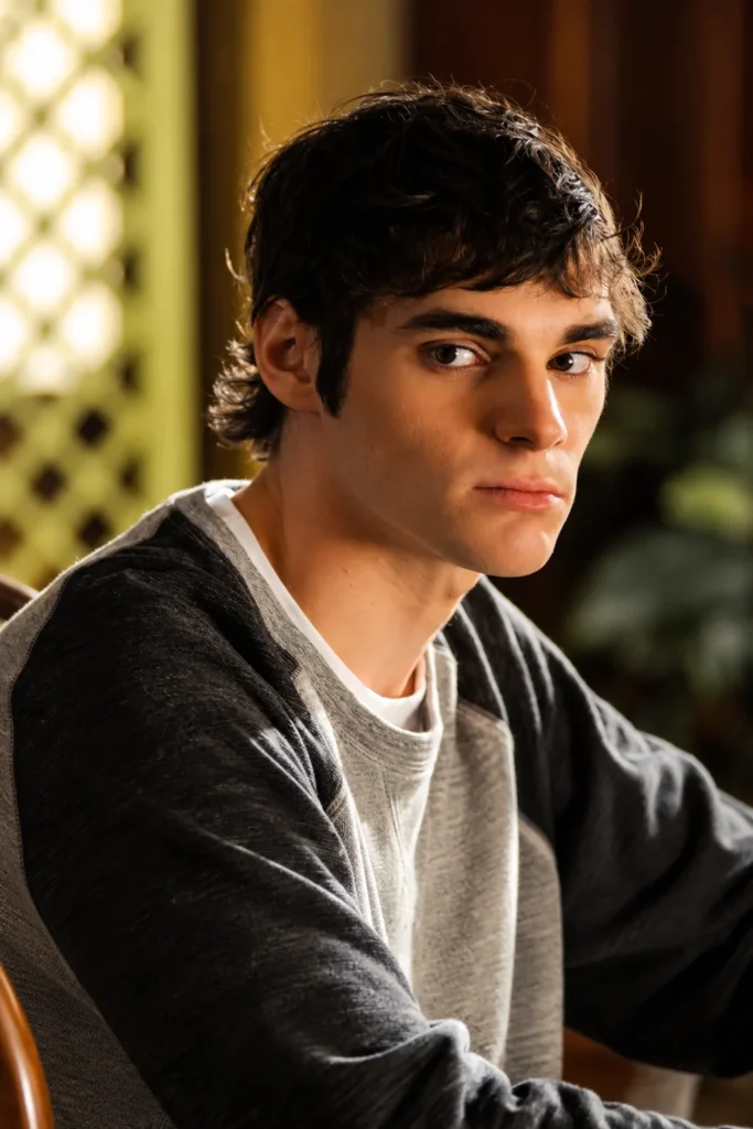 Rj Mitte 