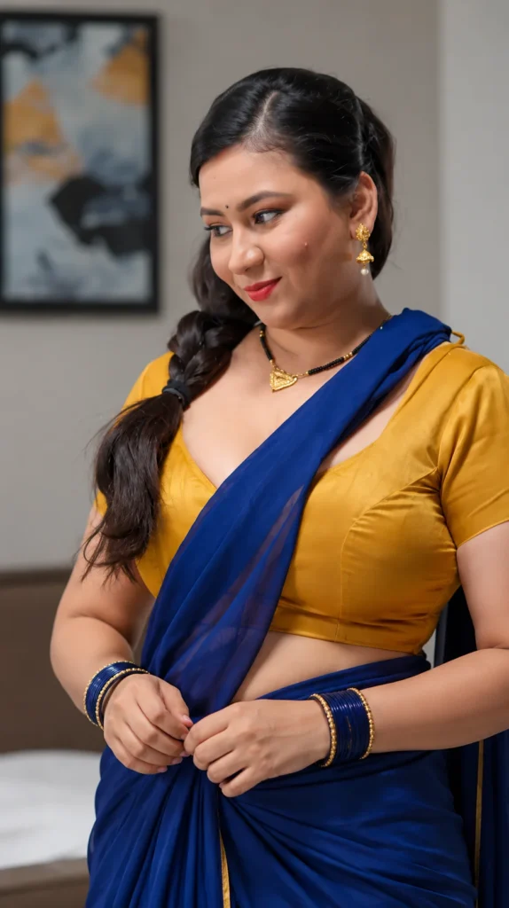 Prajakta Jahagirdar