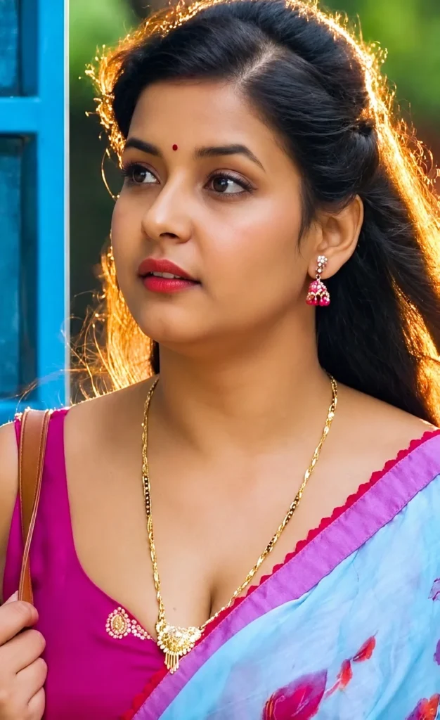  Natasha Rajeshwari