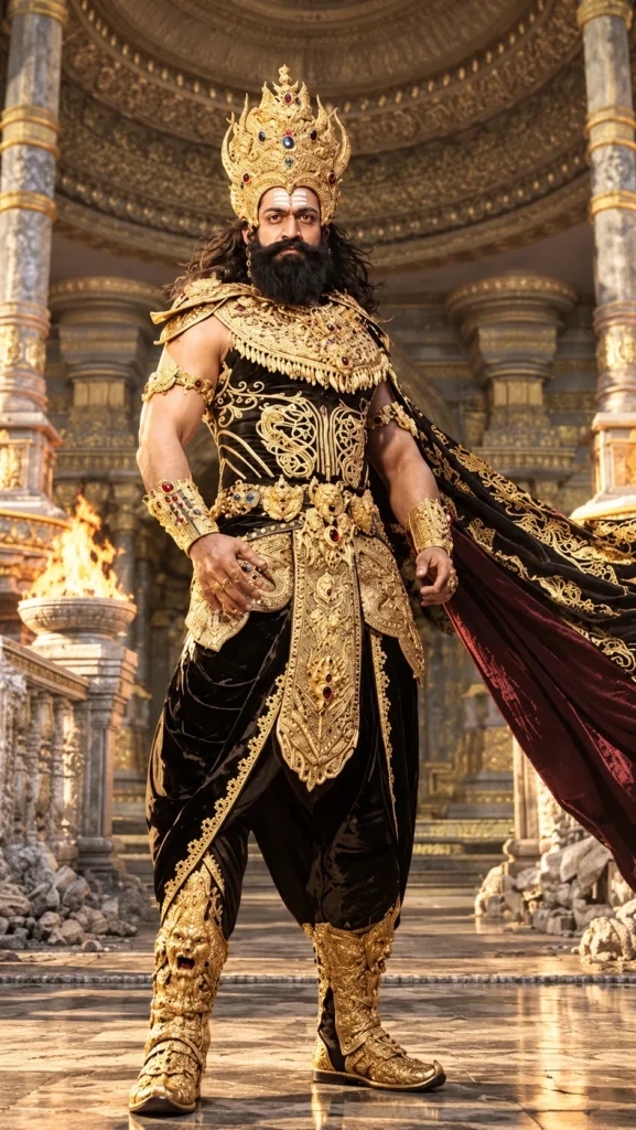 Ramayan 