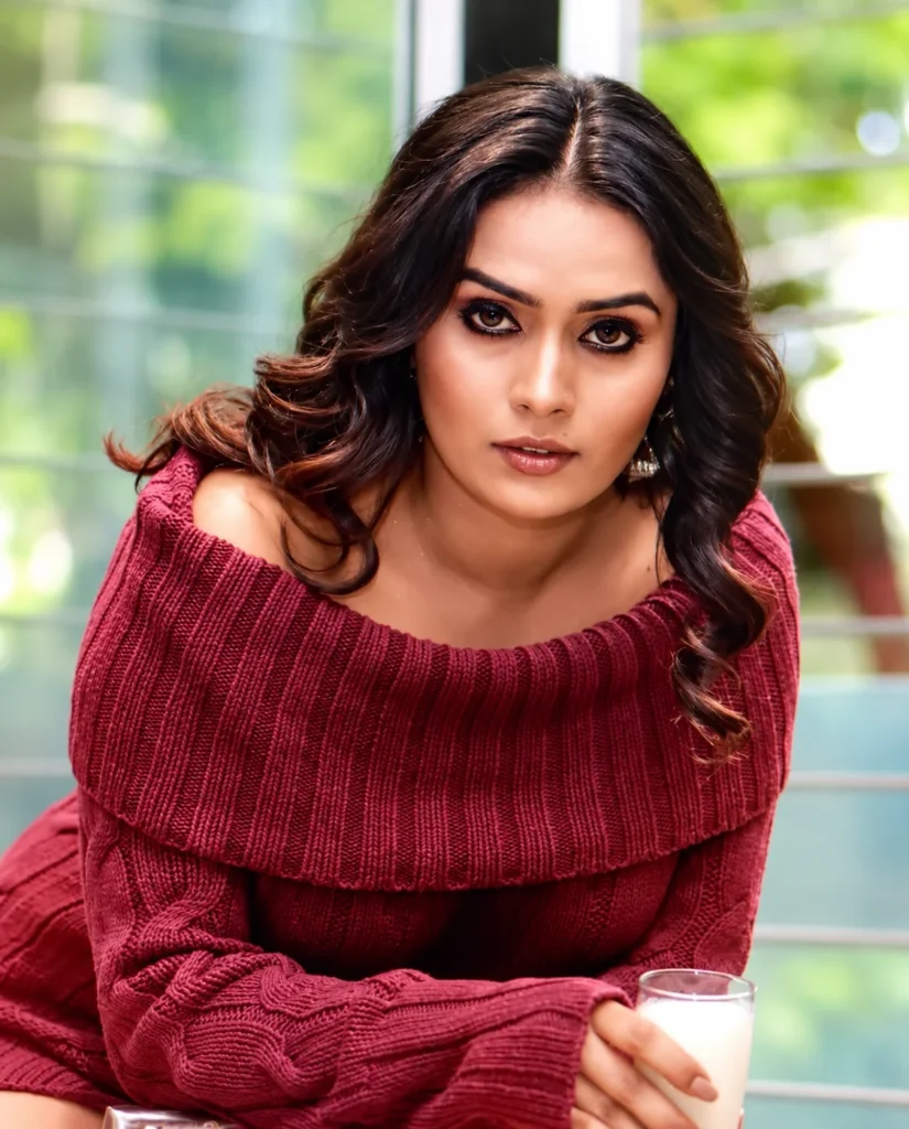 Pihu Singh