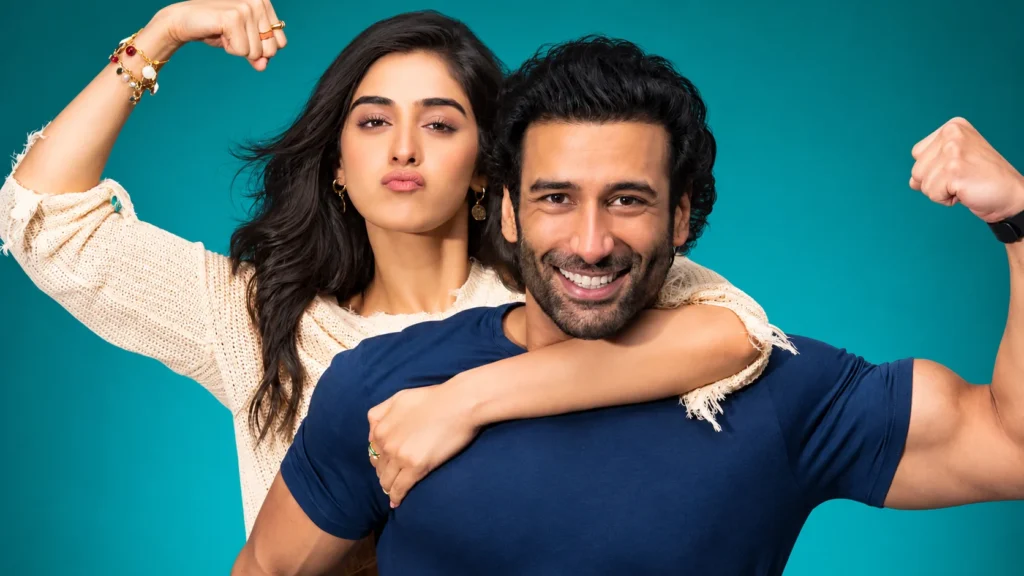 Pehla Pyaar Doosri Baar 
