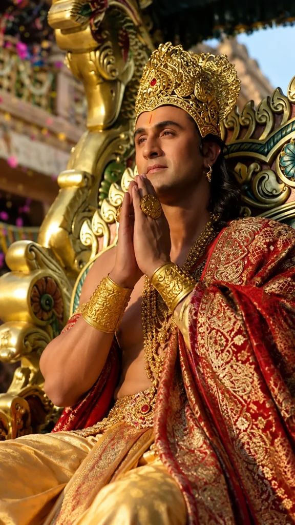 Ramayan 