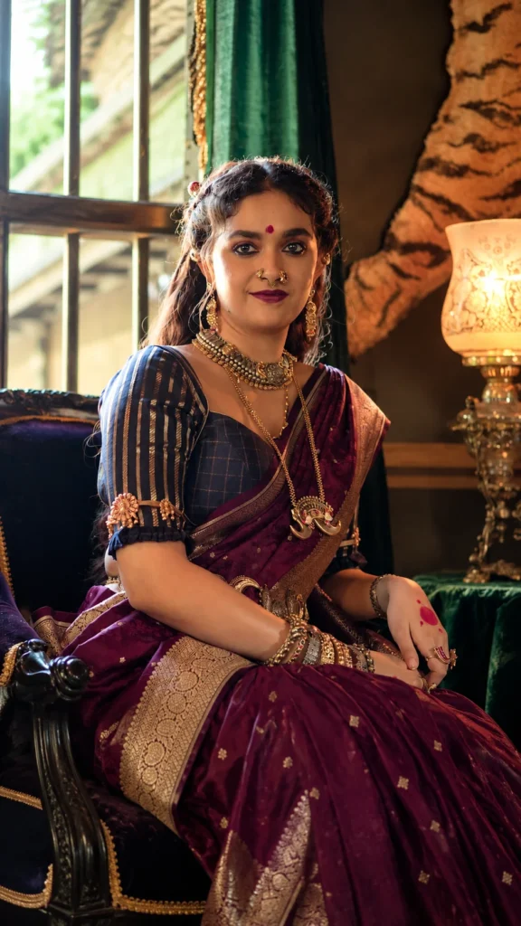  Akka