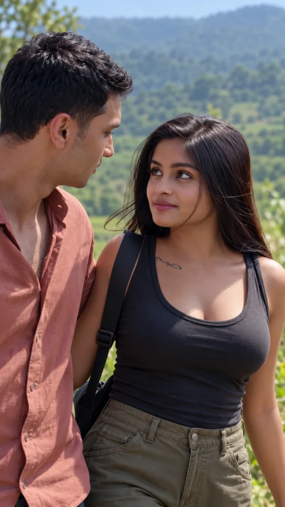 Humera Shaikh