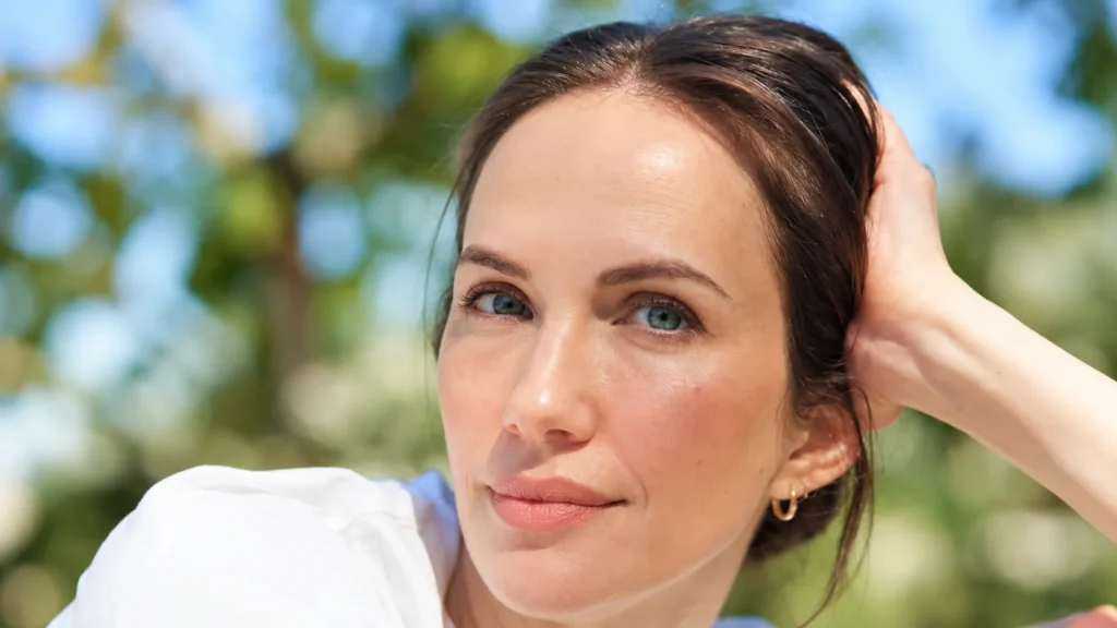 Kate Siegel