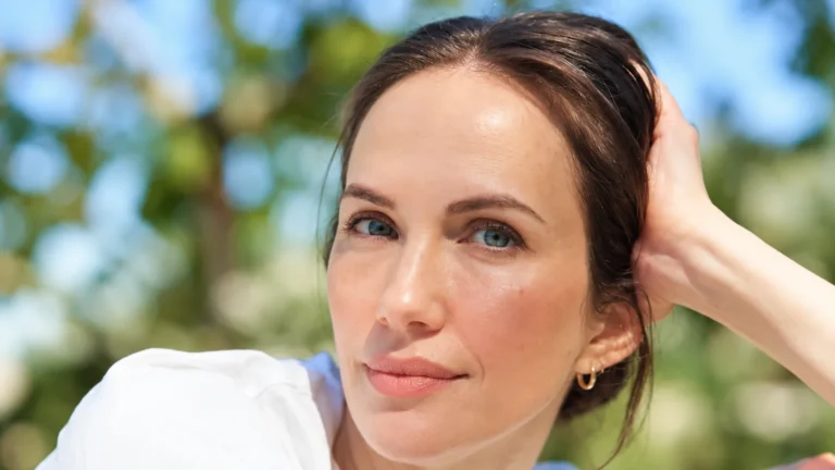 Kate Siegel