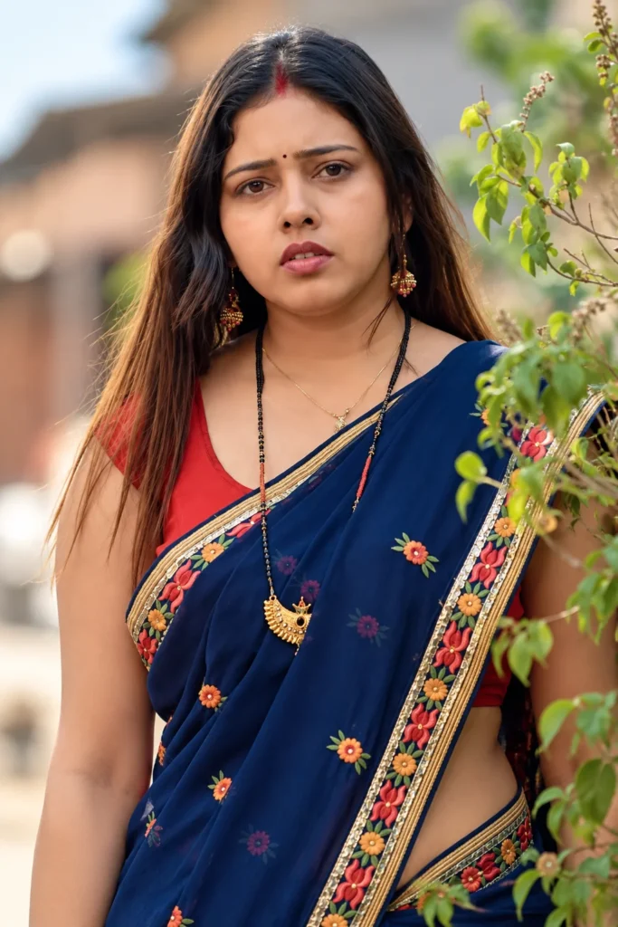Anita Jaiswal