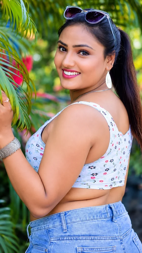 Shyna Khatri