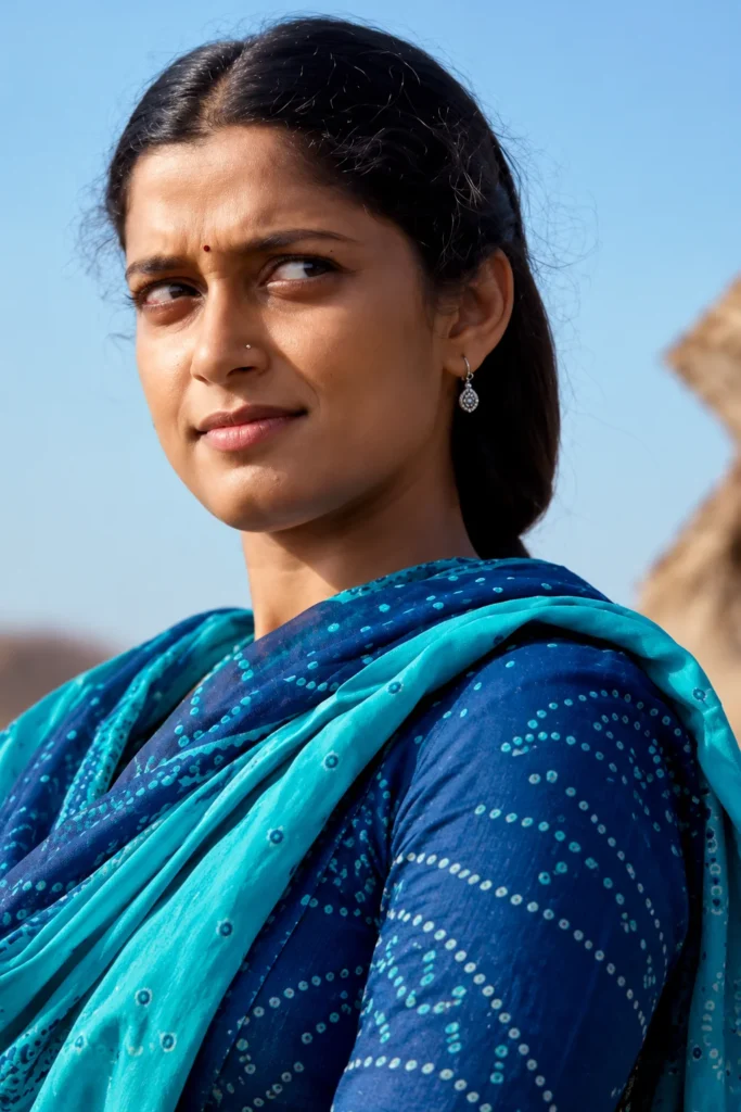 Ashwitha Hegde 