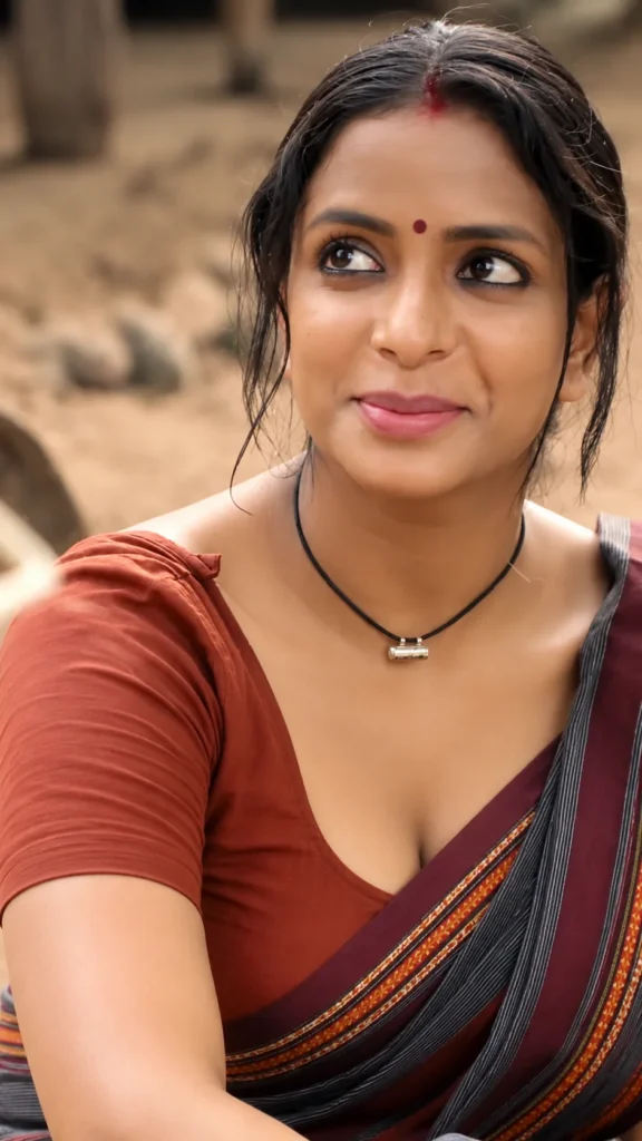 Pallavi Debnath