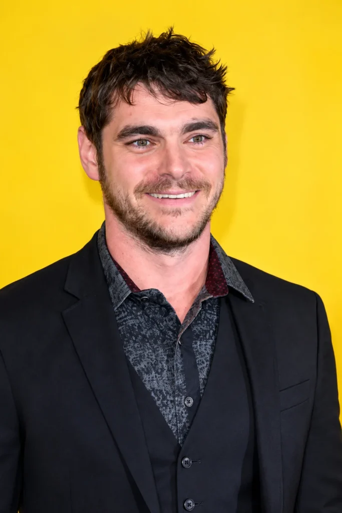 Rj Mitte 
