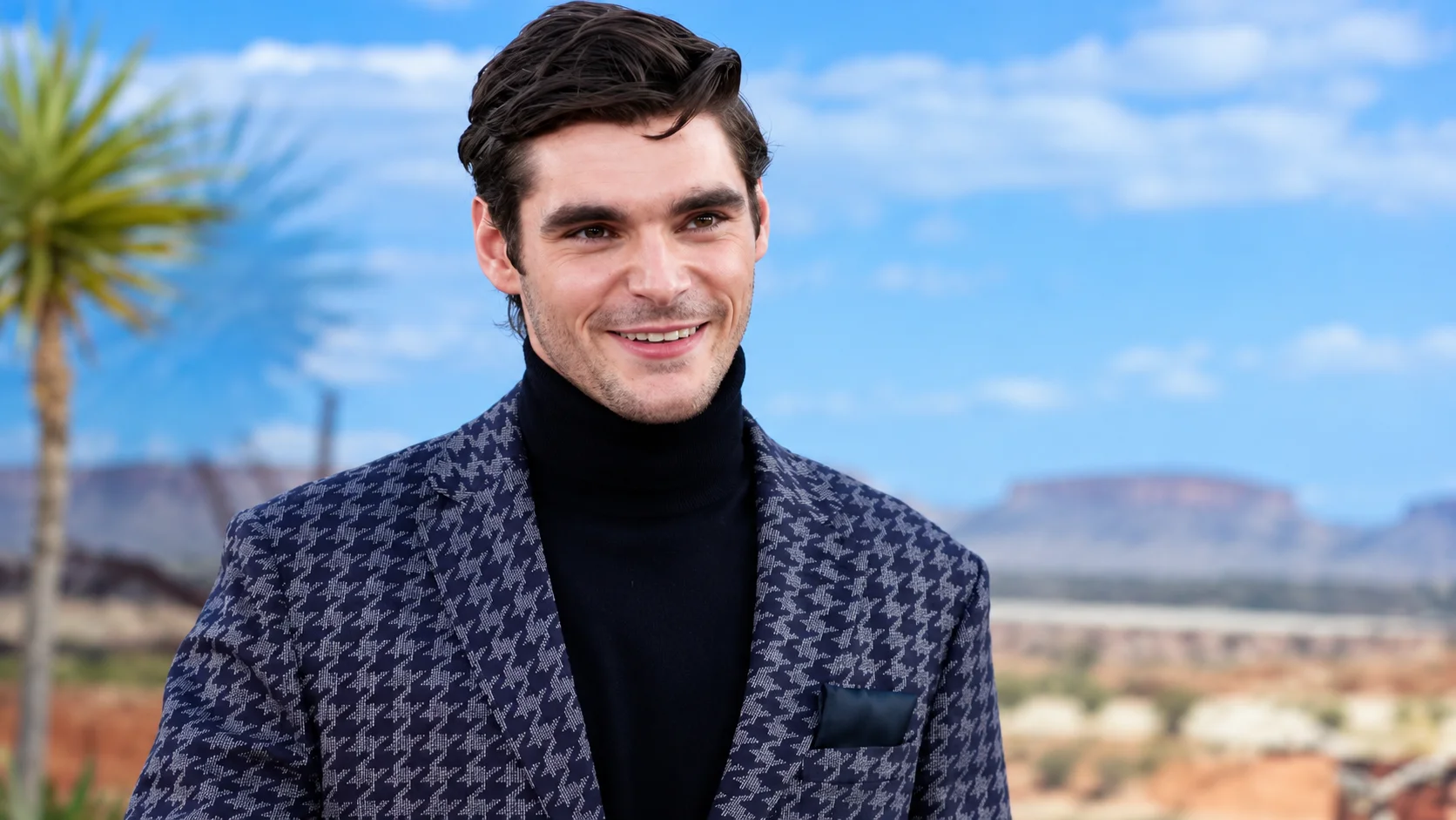 rj mitte