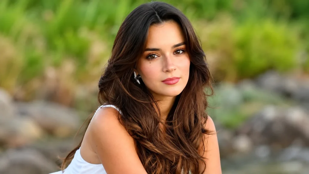 Sofia López