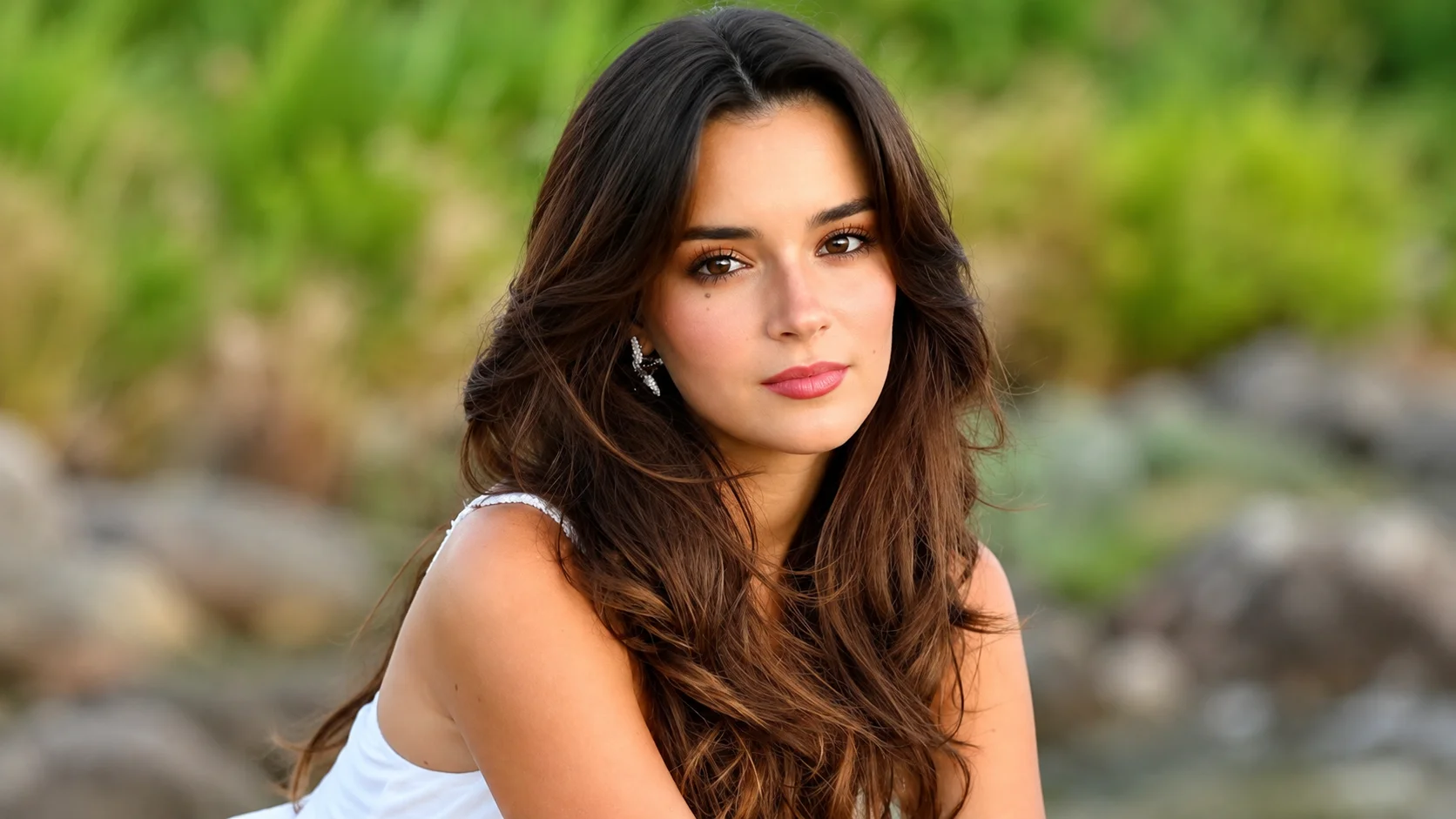 Sofia López