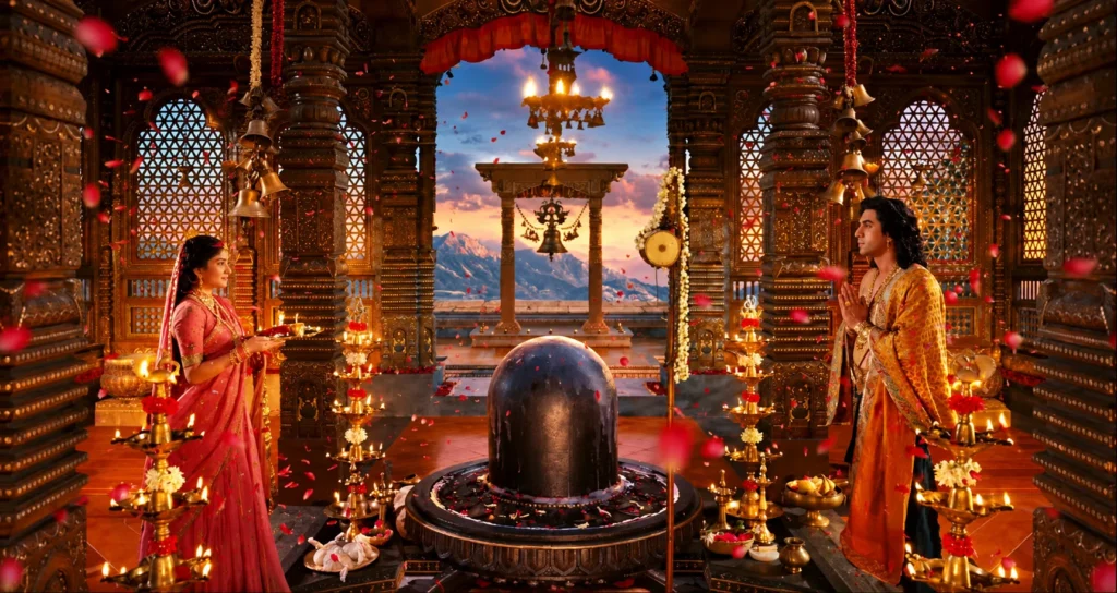Ramayana