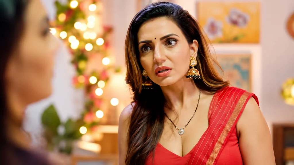 Navina Bole