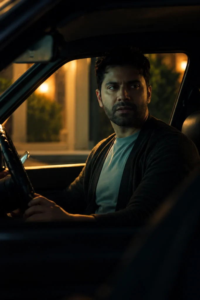 Varun Dhawan