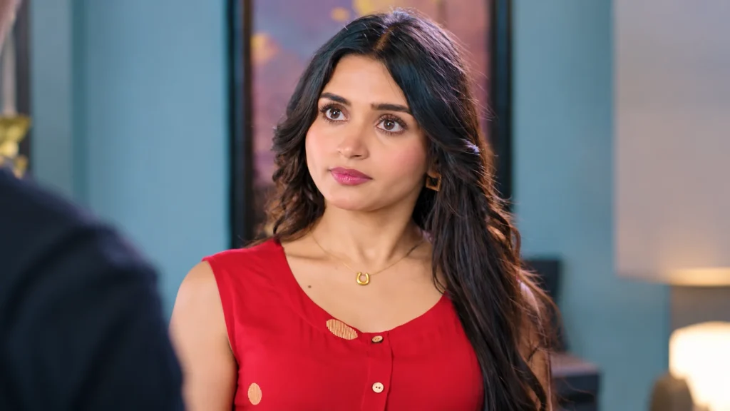 Anjaani Dulhan