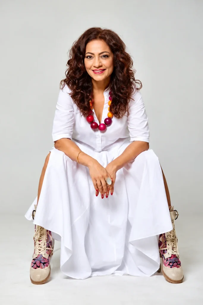 Tarana Raja