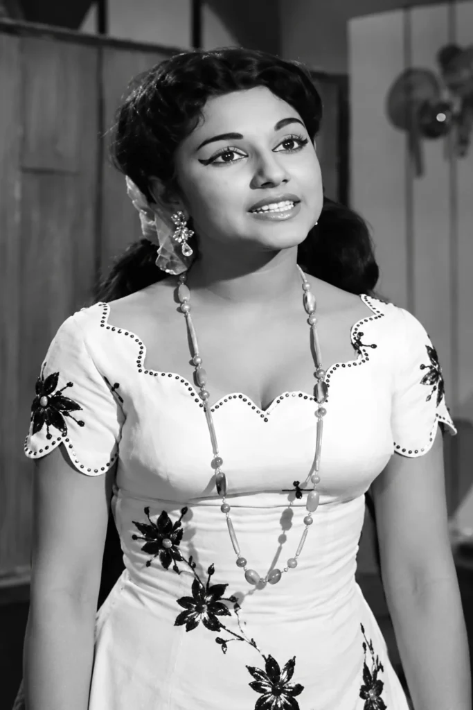 Maru Piravi 