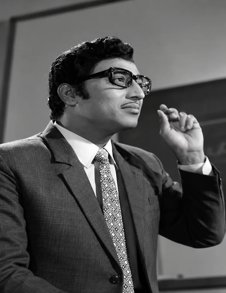 Maru Piravi 