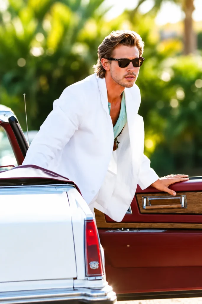 miami vice 85 first look