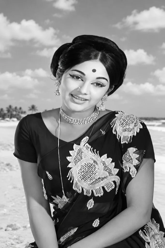 Maru Piravi 