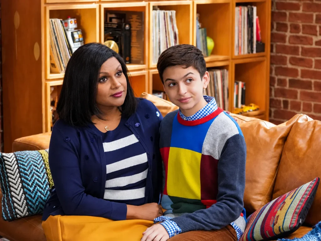Josie Totah
