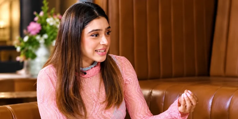 Niti Taylor