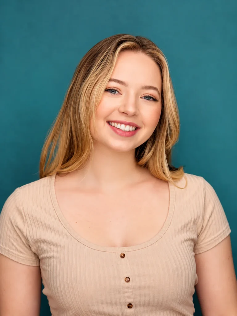 Julia Mason
