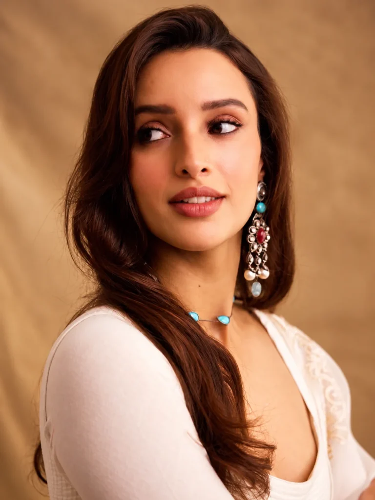 Tripti dimri