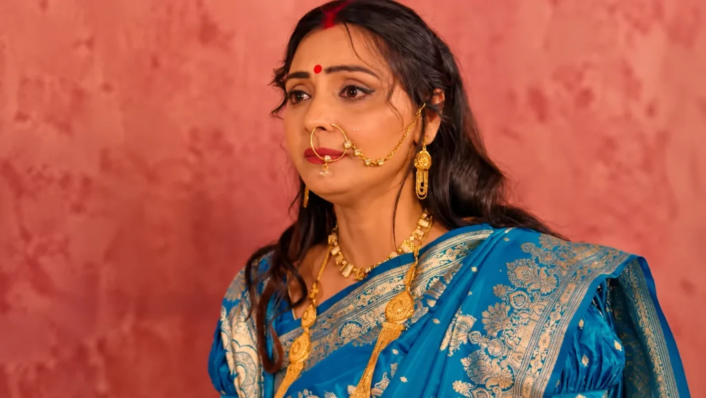 Shraap