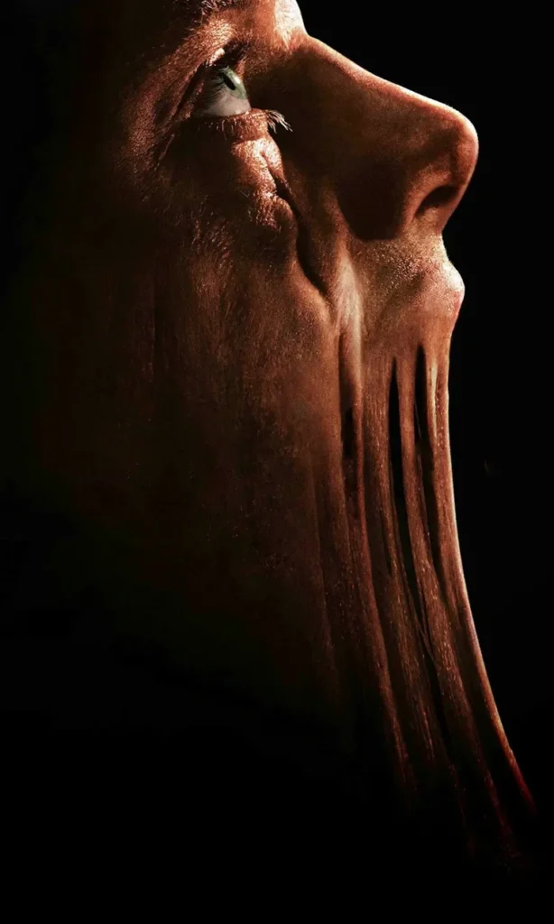 Clayface